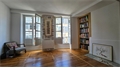 appartement à la vente